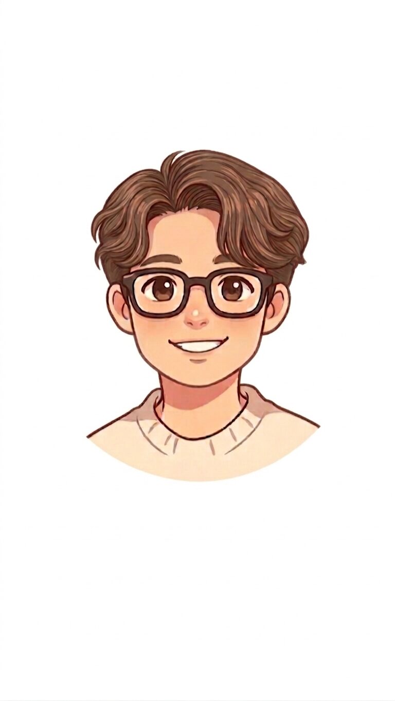 ユウリ